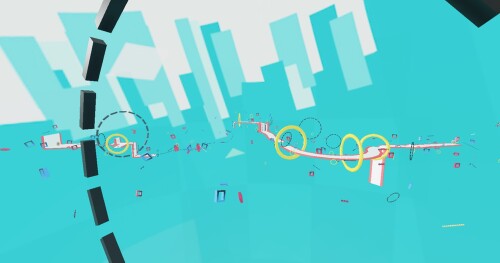 [Update 2.3] SURPG