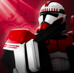 GRA | Coruscant Guards