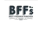 Best Friends Forever Group (Everyone is allowed)