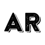 aziz youtube
