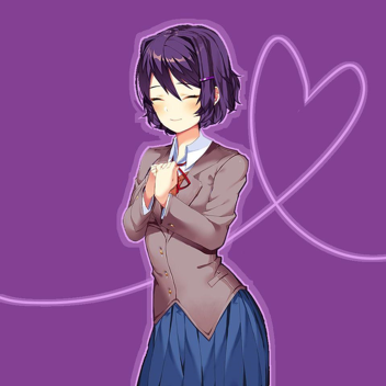 Anime High School RP!!