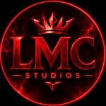LMC Game Studios