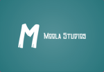 Moola Studios
