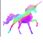 Official unicorn squad group! :D