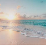 The sun rises sun shine Army