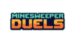 Minesweeper Battle