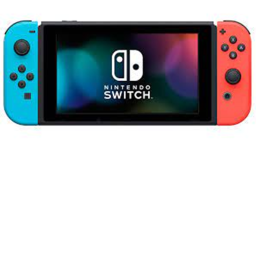 mini game
