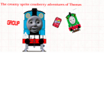 T C S C A O T Group