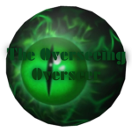 The Overseeing Overseer