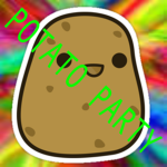 The Potato Party