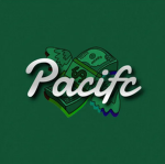 pacifc guild