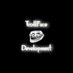 TrollFace Development