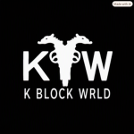 K BLOCK WRLD(KBW)