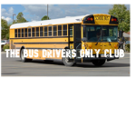 Lake view bus company
