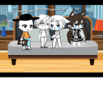 join if u like gacha life