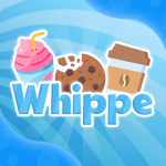 Whippé Group Thumbnail