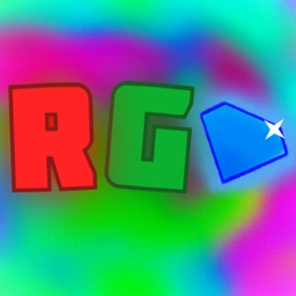 Group Icon