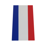 FRANCE FOR THE 3rd PLACE! [CODE: 3RDPLACE!]