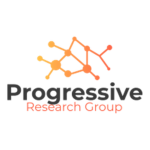 Progressive Research Group