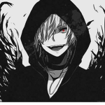 Group of Devil