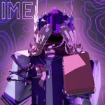 IME CLOTHING