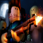 Left Behind: Hell On Earth OFFICIAL GROUP