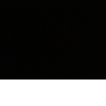 Claire gives Robux