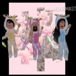 The Cow Trio