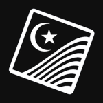 [TRG] Terengganu