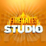 Fire Tale Studio