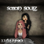 SATANZ SOULZ