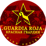 [ES] Guardia Roja