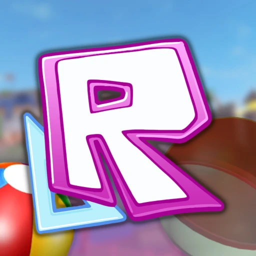 Icon updated