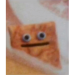 CINNAMON TOAST CRUNCH MEME