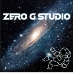 Zero G Studio