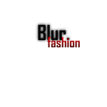 Blur Fashion