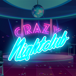 Crazy Nightclub