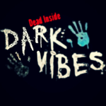 Dxrk Vibes