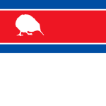 SS.Division II The 2nd War II Sinap Frog