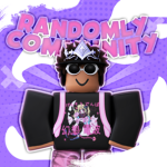 Randomly Community