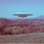 cosmicity