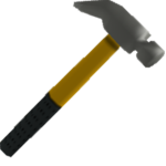 Roblox Studio Developer Community