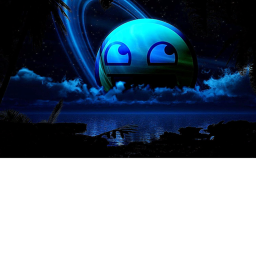 Meme Treehouse