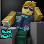 Nube Studio's