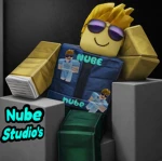 Nube Studio's Group Thumbnail