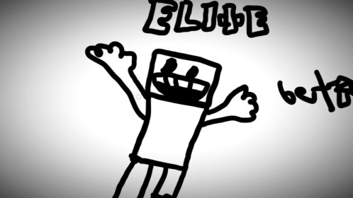 The Elite Arena 