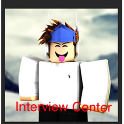 Hotel Paradise Interview Center