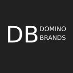 Domino Brands