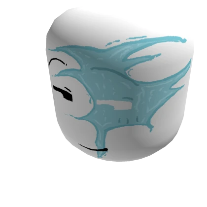 traitorspace | Roblox Item - Rolimon's