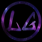 Lotract's Graphics|| Order Center